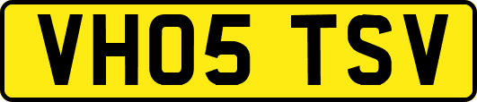 VH05TSV