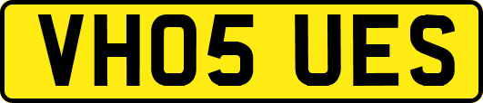 VH05UES