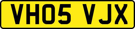 VH05VJX