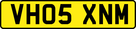 VH05XNM