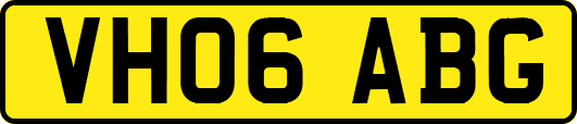 VH06ABG