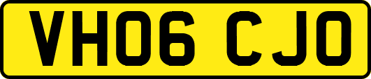 VH06CJO