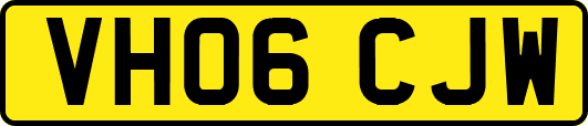 VH06CJW
