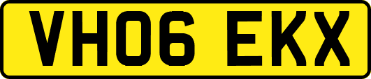 VH06EKX
