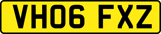 VH06FXZ