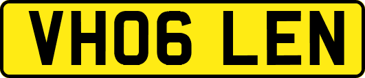 VH06LEN