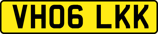 VH06LKK