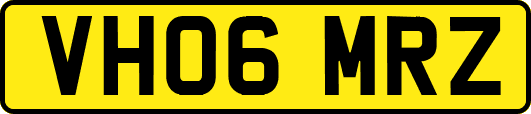 VH06MRZ