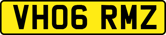 VH06RMZ