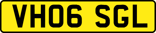 VH06SGL