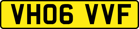 VH06VVF