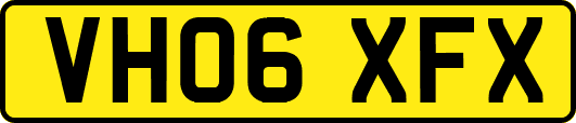 VH06XFX