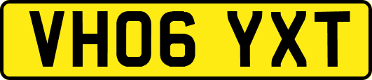 VH06YXT