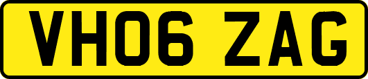 VH06ZAG