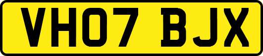 VH07BJX