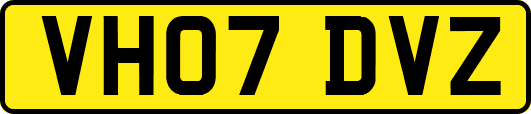 VH07DVZ