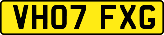 VH07FXG
