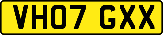 VH07GXX