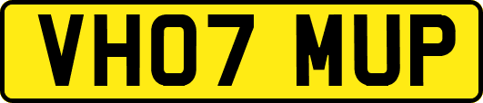 VH07MUP