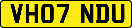 VH07NDU