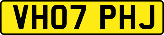 VH07PHJ