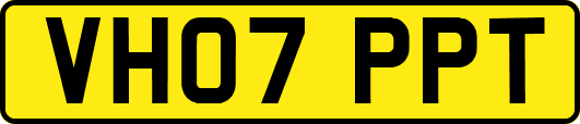VH07PPT