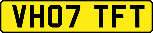 VH07TFT