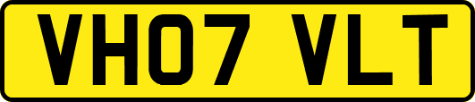 VH07VLT