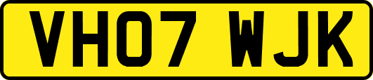 VH07WJK