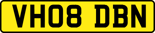 VH08DBN