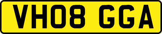VH08GGA