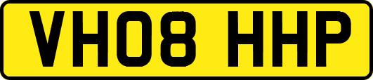 VH08HHP