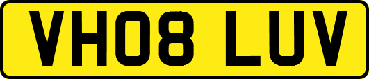 VH08LUV