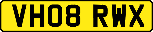VH08RWX