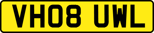 VH08UWL