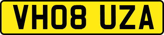 VH08UZA