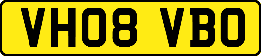 VH08VBO
