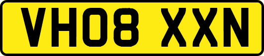VH08XXN