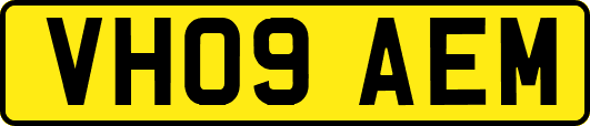 VH09AEM