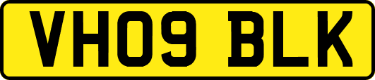 VH09BLK