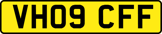 VH09CFF