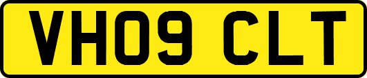 VH09CLT