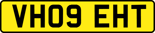 VH09EHT