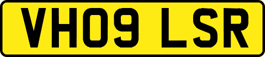 VH09LSR
