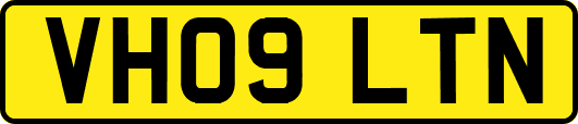 VH09LTN