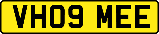 VH09MEE