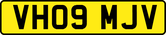 VH09MJV