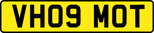 VH09MOT