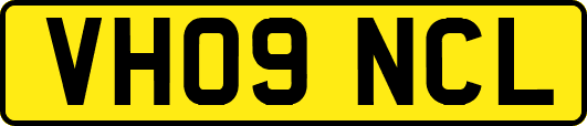 VH09NCL