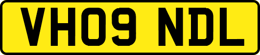 VH09NDL